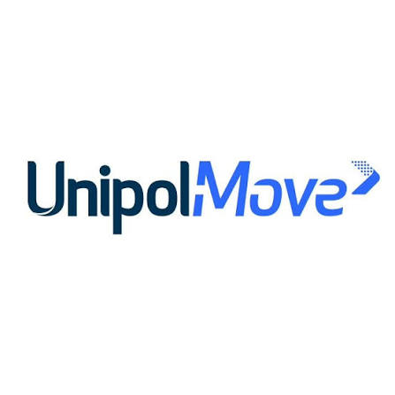UnipolMove Caserta