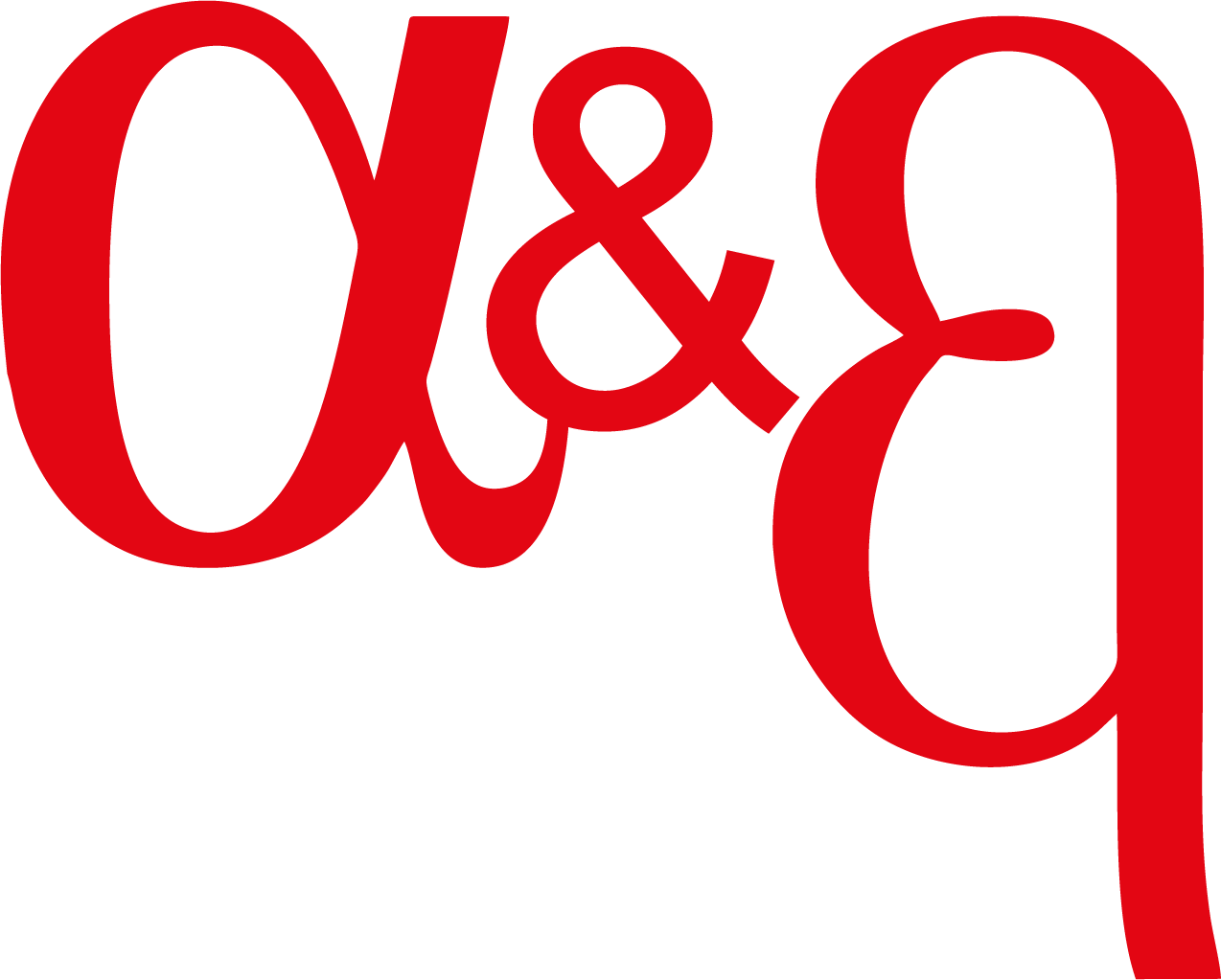 logotype