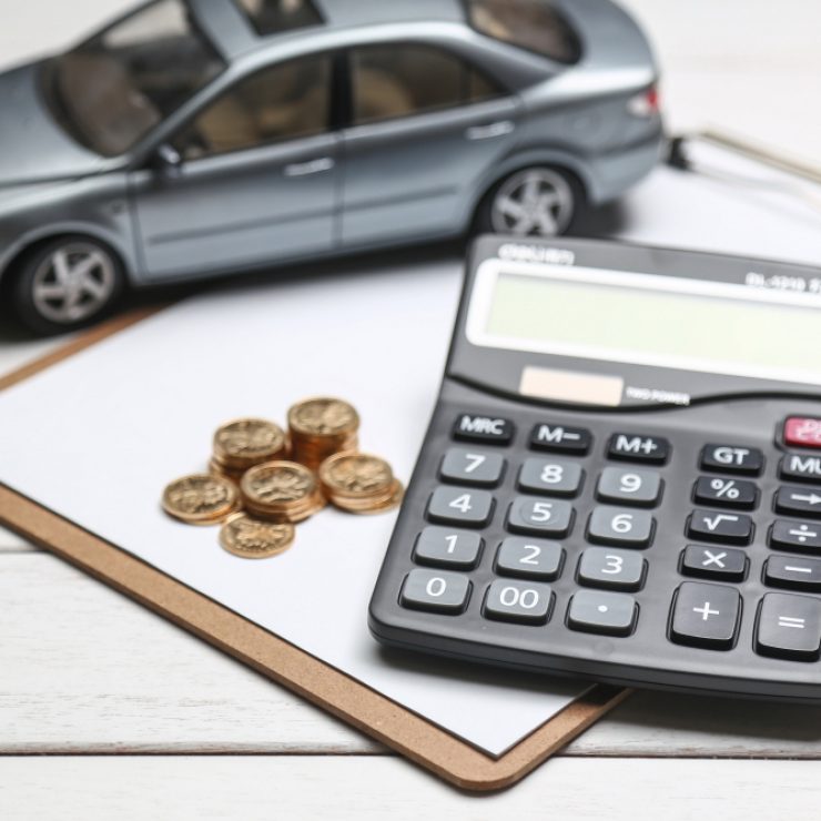 bollo auto e PagoPA Caserta