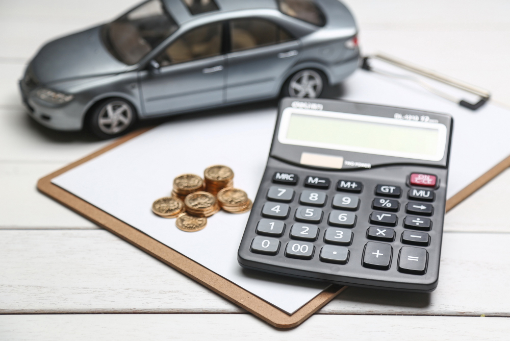 bollo auto e PagoPA Caserta